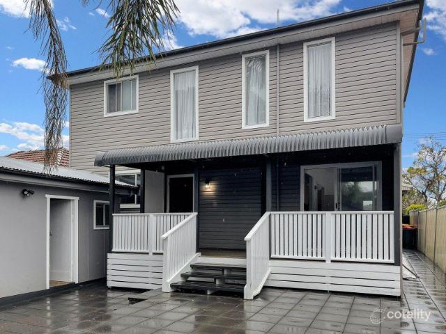 House for sale in Woy Woy, New South Wales
