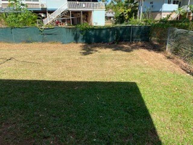 Apartment for sale in Weipa, Queensland