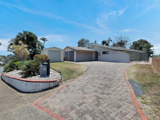 House for sale in Mount Pleasant, Queensland