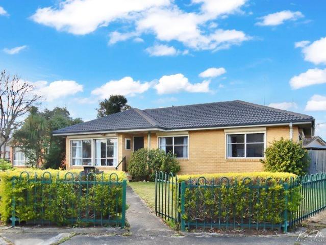 House for sale in Morwell, Victoria
