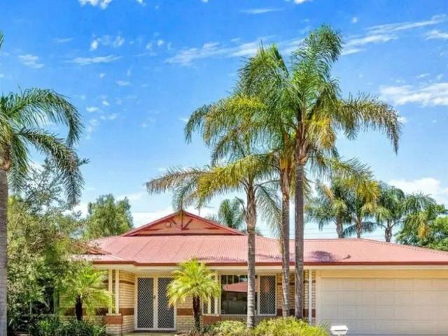 House for sale in Success, Western Australia
