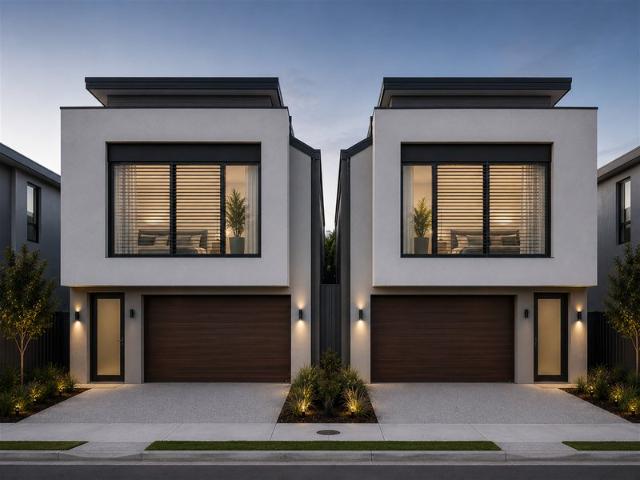 Cottage for sale in Embleton, Western Australia