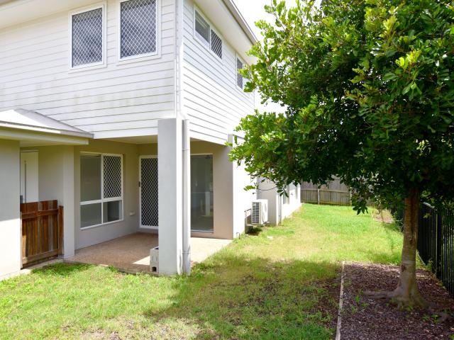 Flat for sale in Gladstone, Queensland