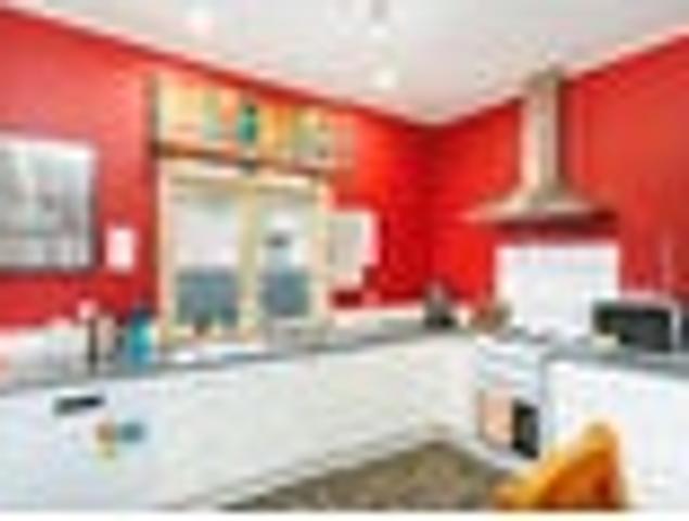 House for sale in Manawatu District