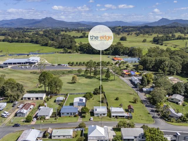 House for sale in Bowraville, New South Wales