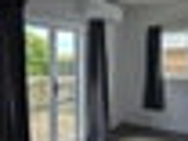 House for sale in Ohaeawai, Northland