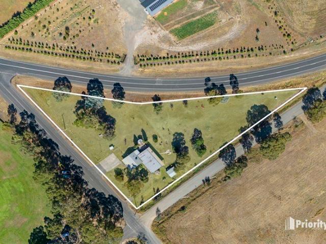 House for sale in Bendigo, Victoria