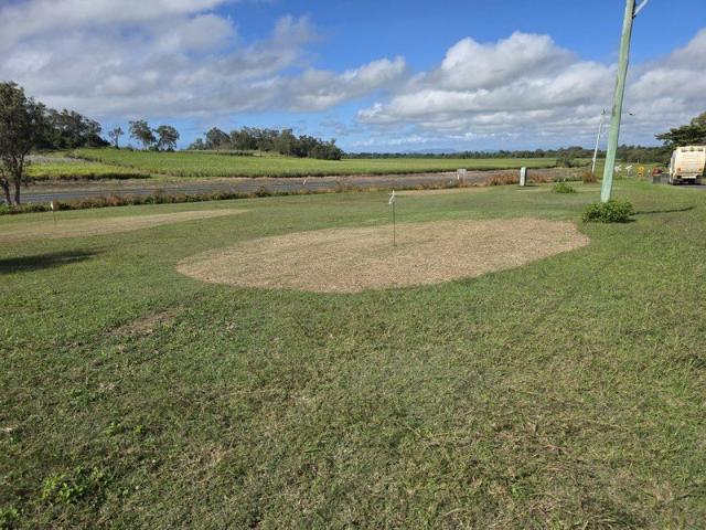 Apartment for sale in Mount Julian, Queensland