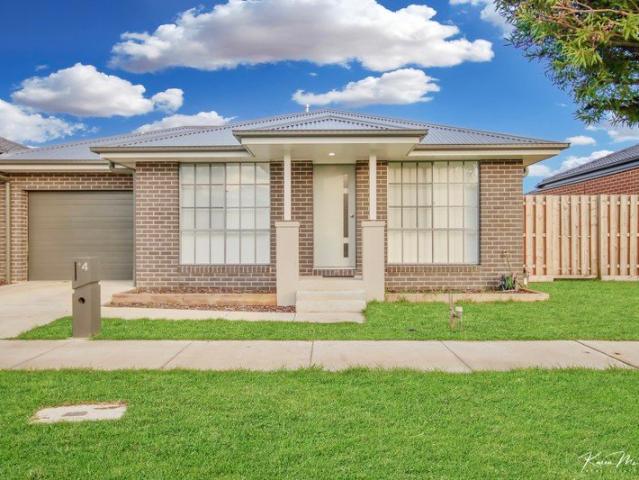 House for sale in Longwarry, Victoria
