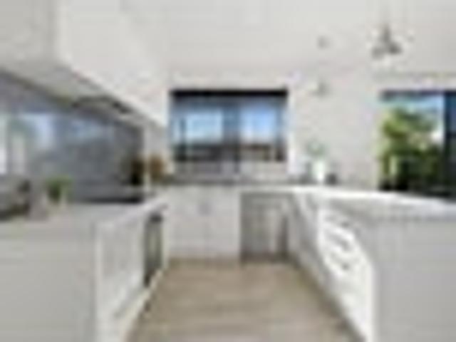 House for sale in Bay Of Plenty