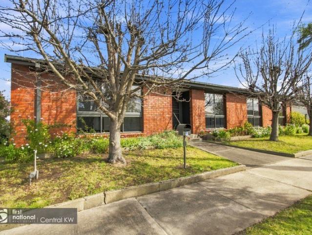 House for sale in Morwell, Victoria
