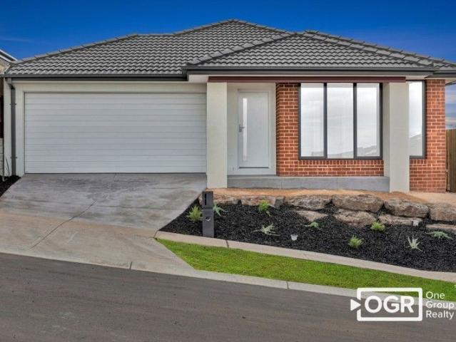 House for sale in Wallan, Victoria
