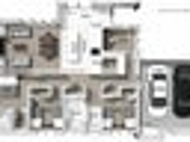 House for sale in Marsden Point, Northland