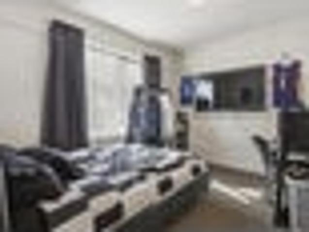 House for sale in Otakou