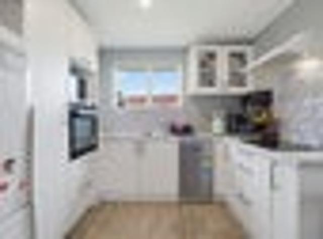 House for sale in Wanganui District
