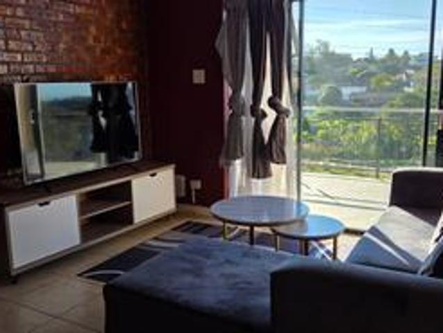 Apartment for sale in Gqeberha (Port Elizabeth), Nelson Mandela Bay Metropolitan Municipality
