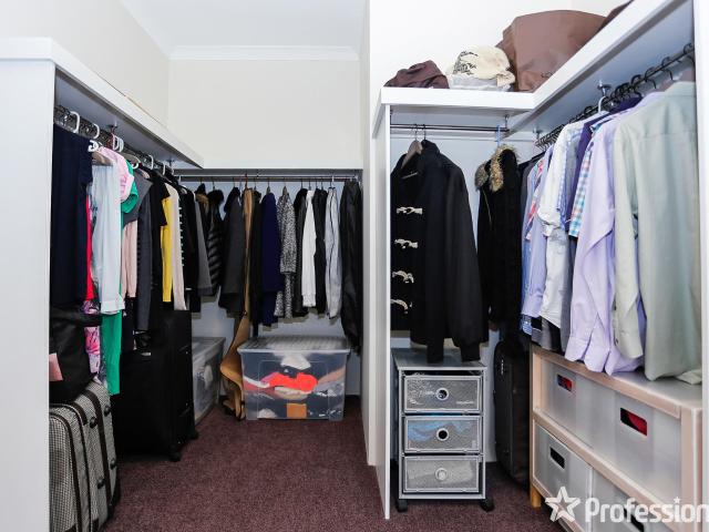 House for sale in Landsdale, Western Australia