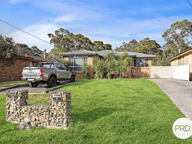 House for sale in Wollongong West, New South Wales