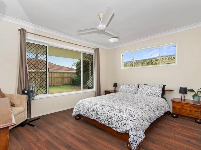 House for sale in Townsville, Queensland
