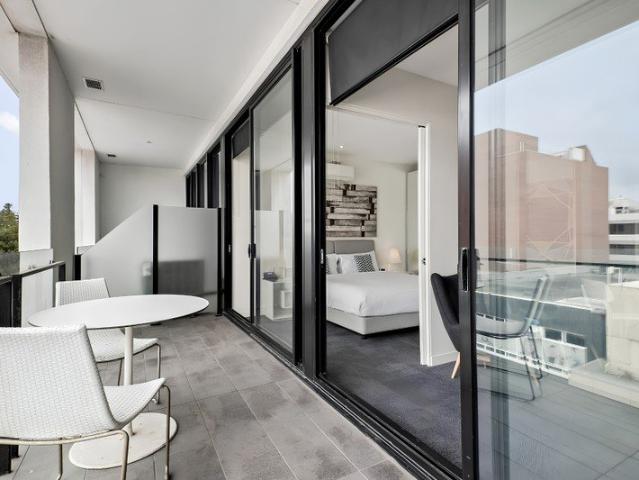 Apartment for sale in Camerons Creek, Victoria