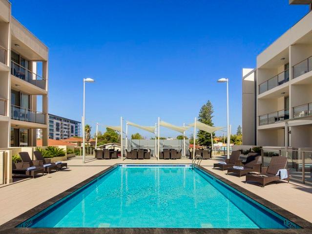 Apartment for sale in Stirling, Western Australia