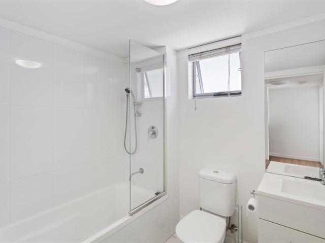 Apartment for sale in Toombul, Queensland