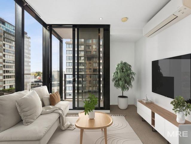 Apartment for sale in Camerons Creek, Victoria