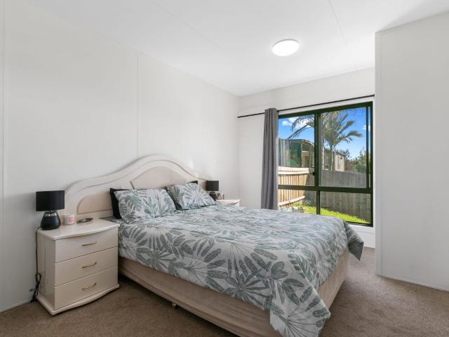Duplex for sale in Morwell, Victoria