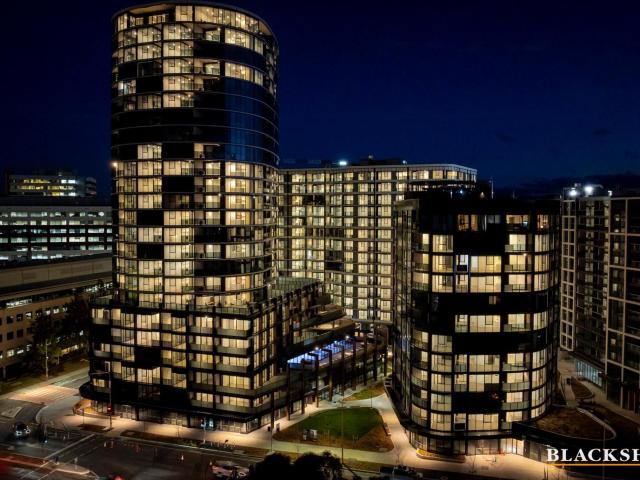 Property for sale in Woden, Australian Capital Territory