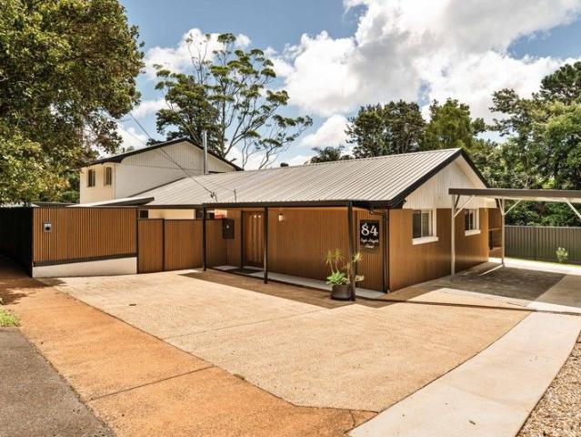 House for sale in Tamborine Mountain, Queensland