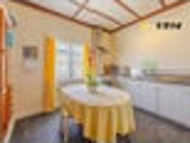 House for sale in Hastings