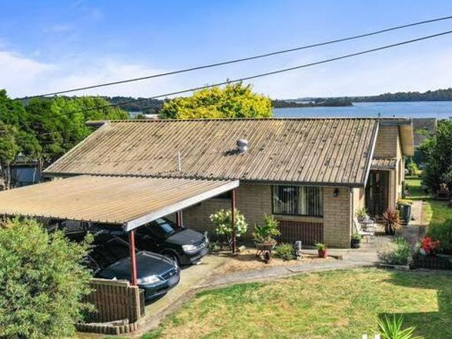 House for rent in Launceston, Tasmania