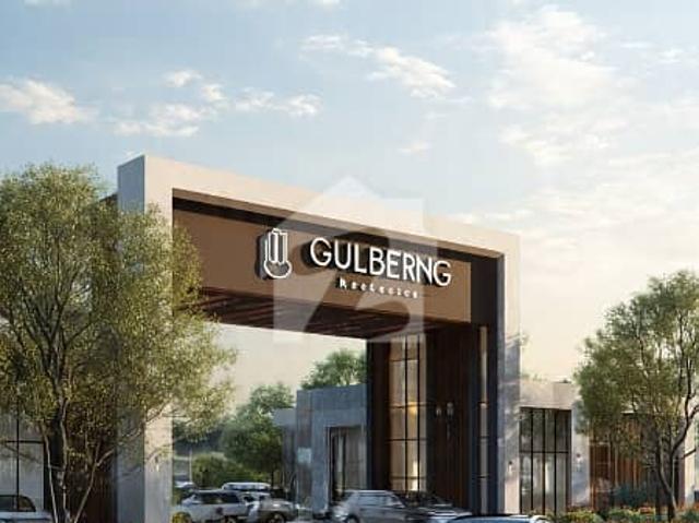 Property for sale in Islamabad