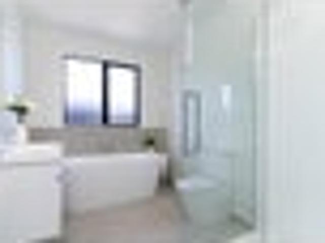 House for sale in Beach Grove, Waimakariri District