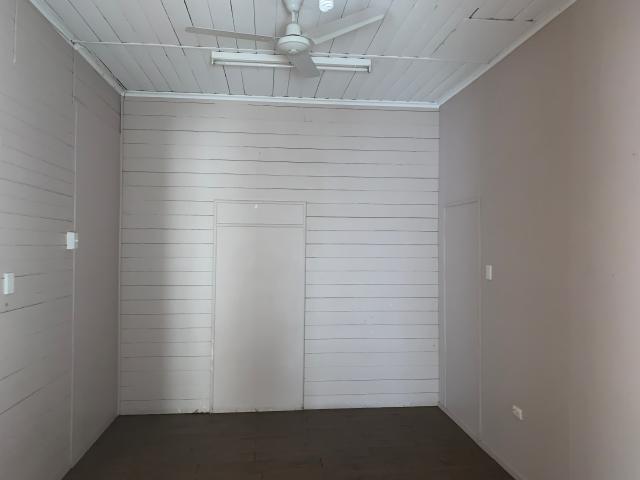 Flat for sale in Ayr, Queensland