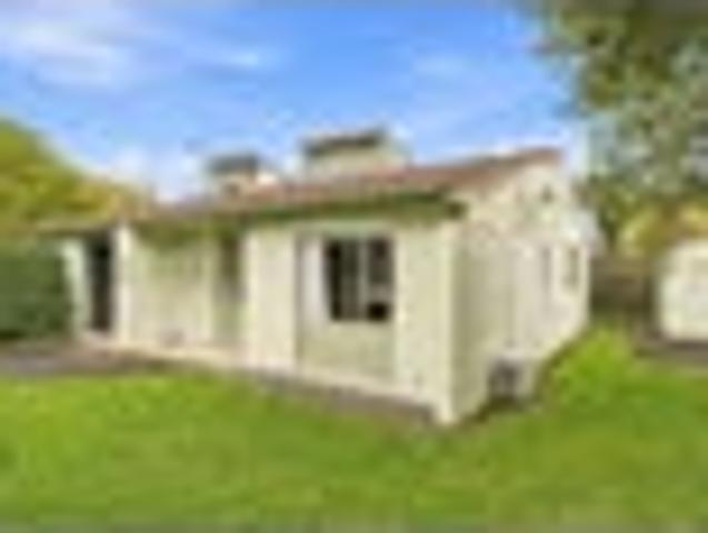 Apartment for sale in Hokowhitu, Palmerston North