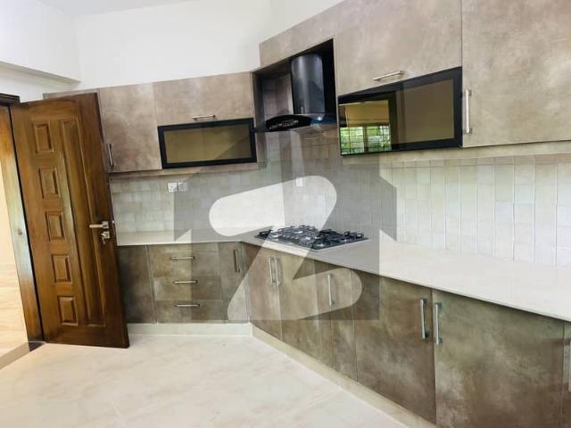 Apartment for sale in Lahore