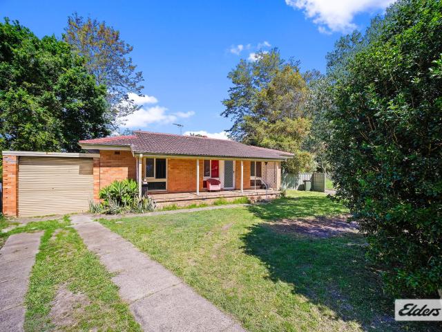 House for sale in Taree, Mid-Coast Council