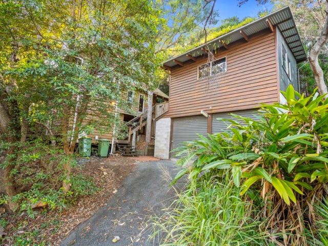 House for sale in Toombul, Queensland
