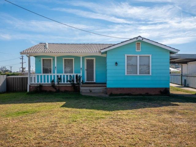 House for sale in Junee Reefs, New South Wales
