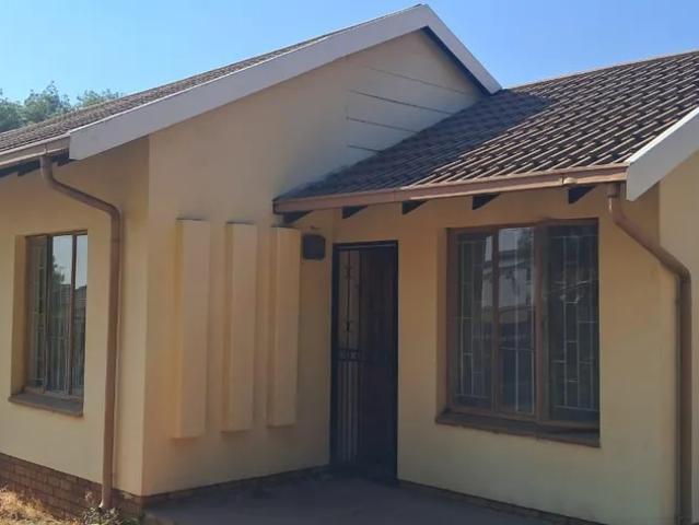 House for sale in Ekurhuleni, Gauteng