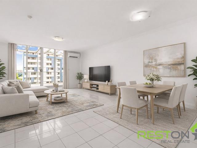 Apartment for sale in Sydney, New South Wales