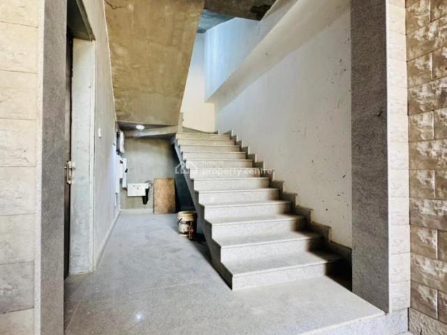 Property for rent in Jahi, Sokoto