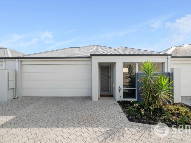 House for sale in Bertram, Western Australia