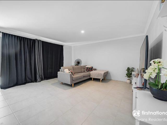 House for sale in Brabham, Western Australia