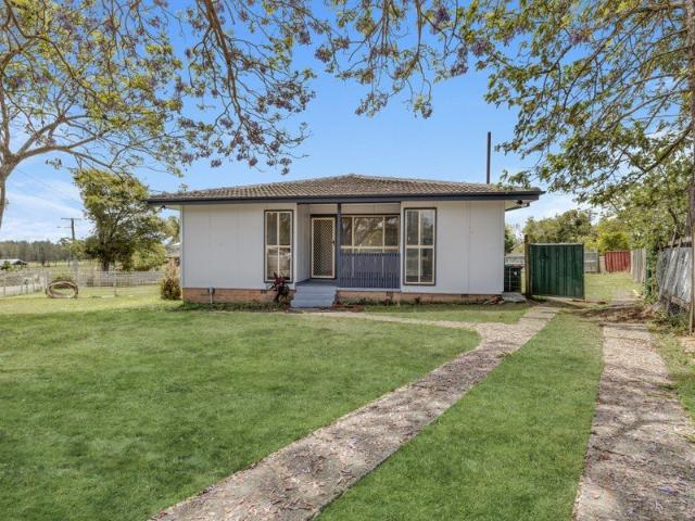 House for sale in Kempsey Shire Council, New South Wales
