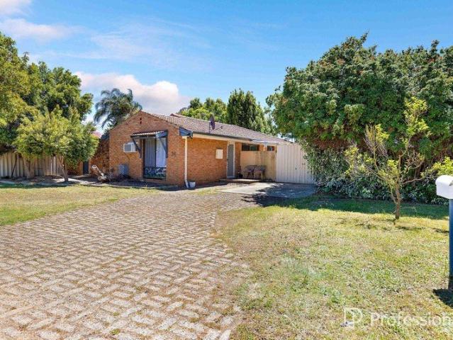 House for sale in Armadale, City Of Armadale