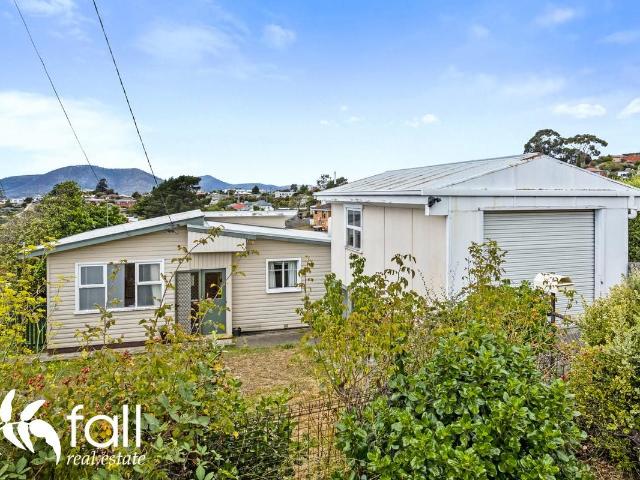 House for sale in West Moonah