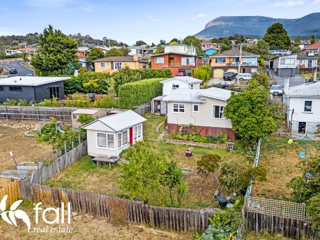 House for sale in West Moonah
