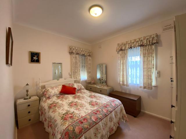 House for sale in Parkes, New South Wales